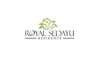 Loker Marketing Property di PT. Utama Jaya Mekar (Royal Sedayu)